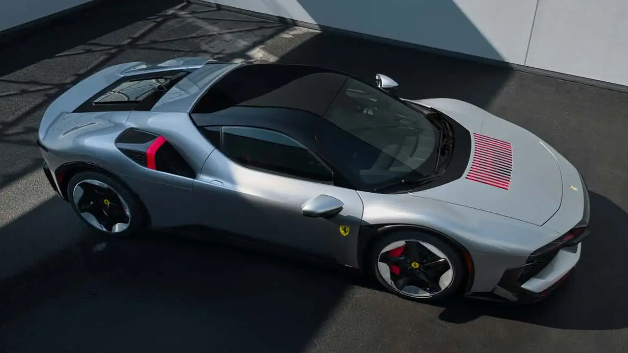 CZ26 Berlinetta  (2).png