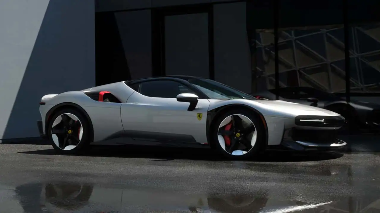 CZ26 Berlinetta  (5).png