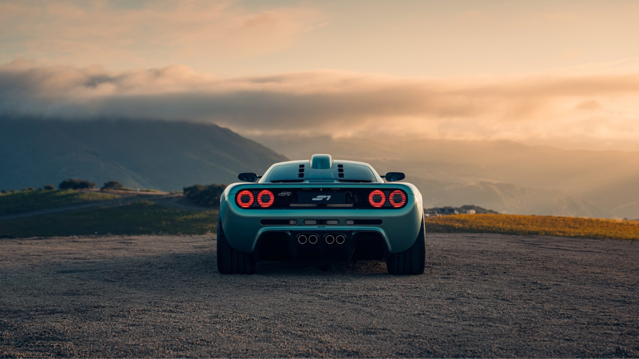S1 আনলো Gordon Murray (4).png