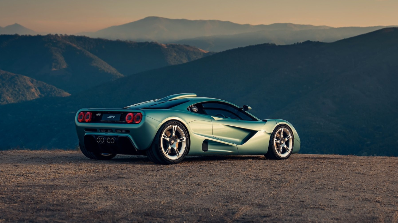 S1 আনলো Gordon Murray (6).png
