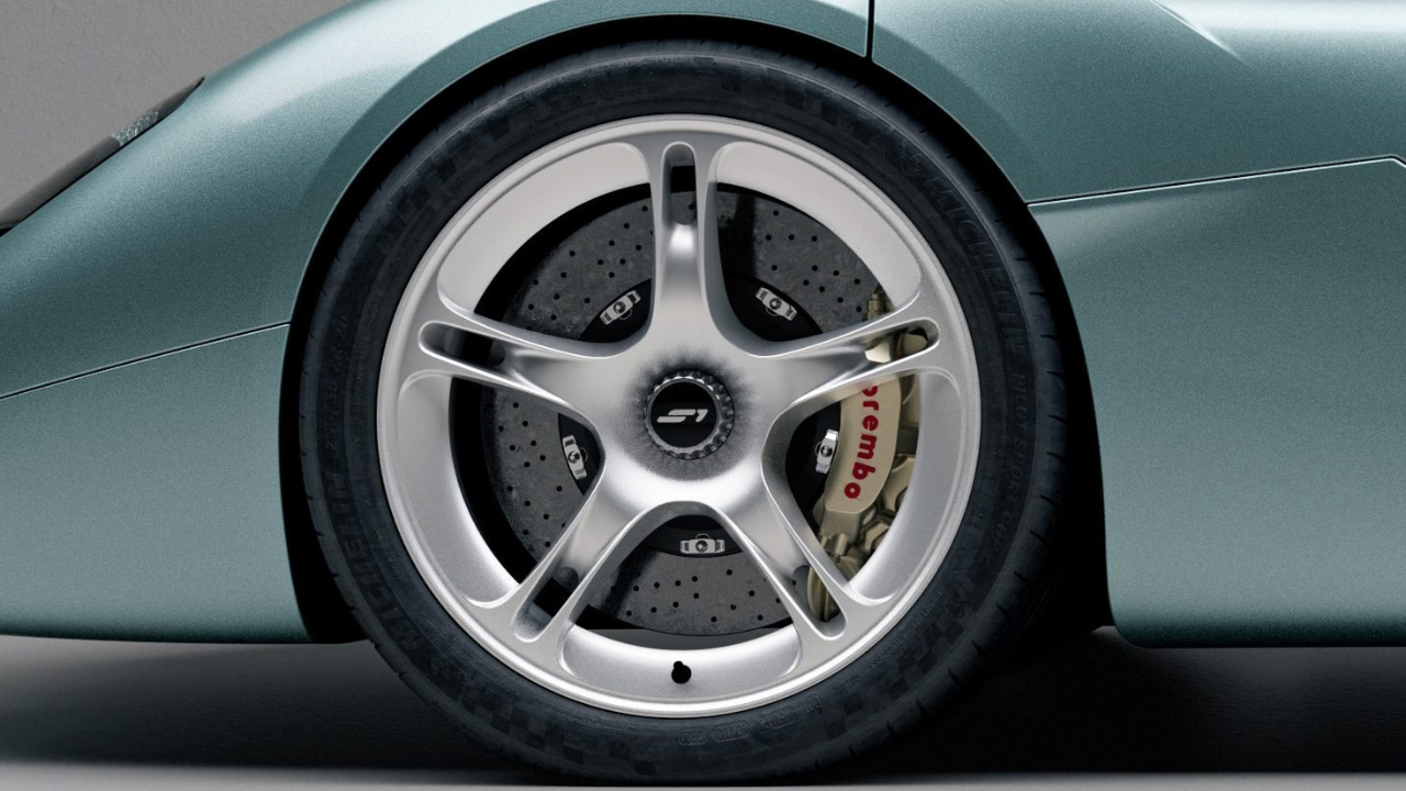 S1 আনলো Gordon Murray (9).png