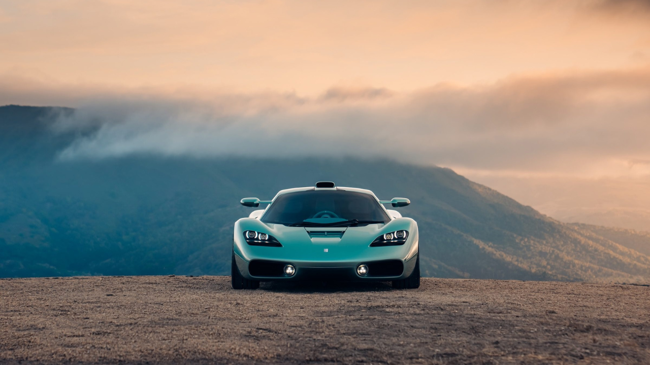 S1 আনলো Gordon Murray (10).png