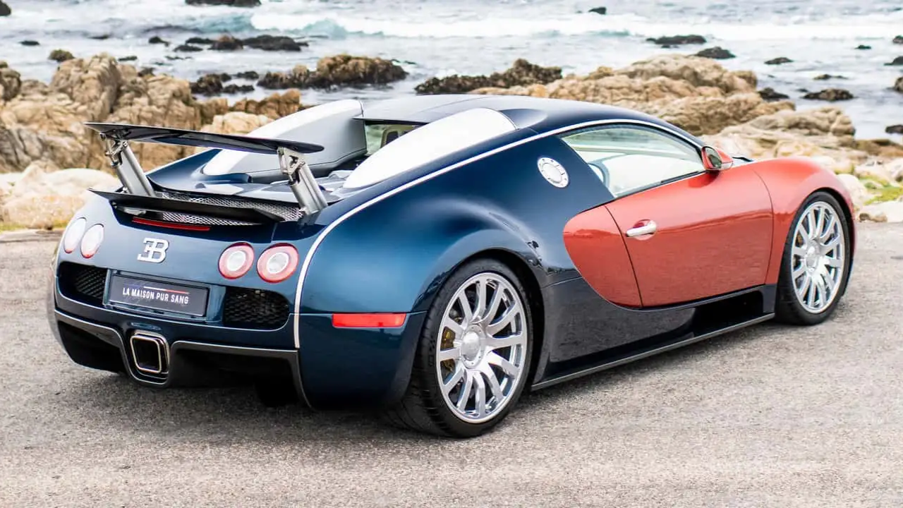 Veyron-এর ২০ বছর (3).png