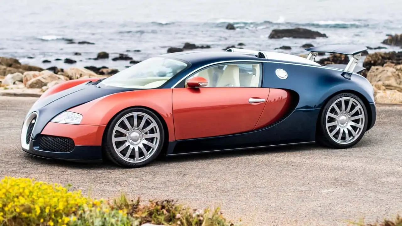Veyron-এর ২০ বছর (4).png