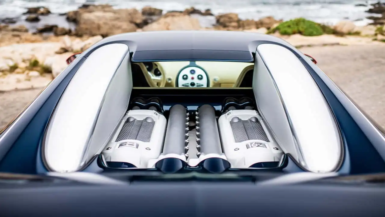Veyron-এর ২০ বছর (9).png