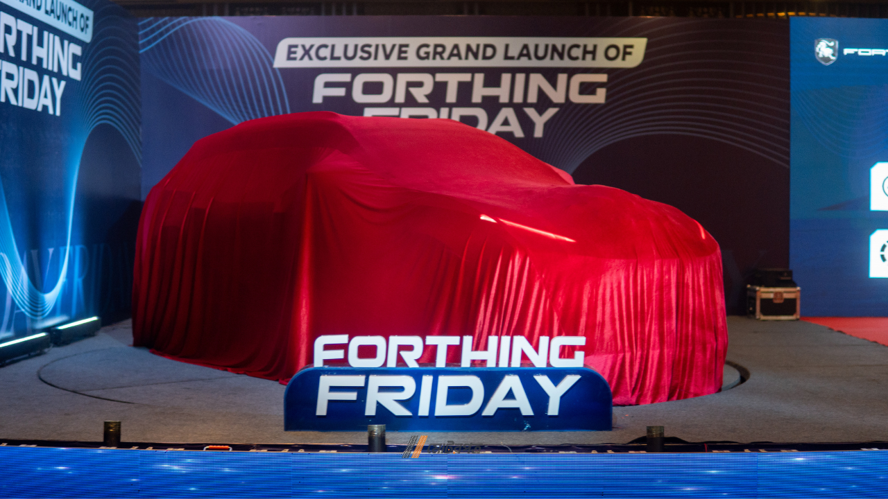 Forthing Friday EREV (5).png