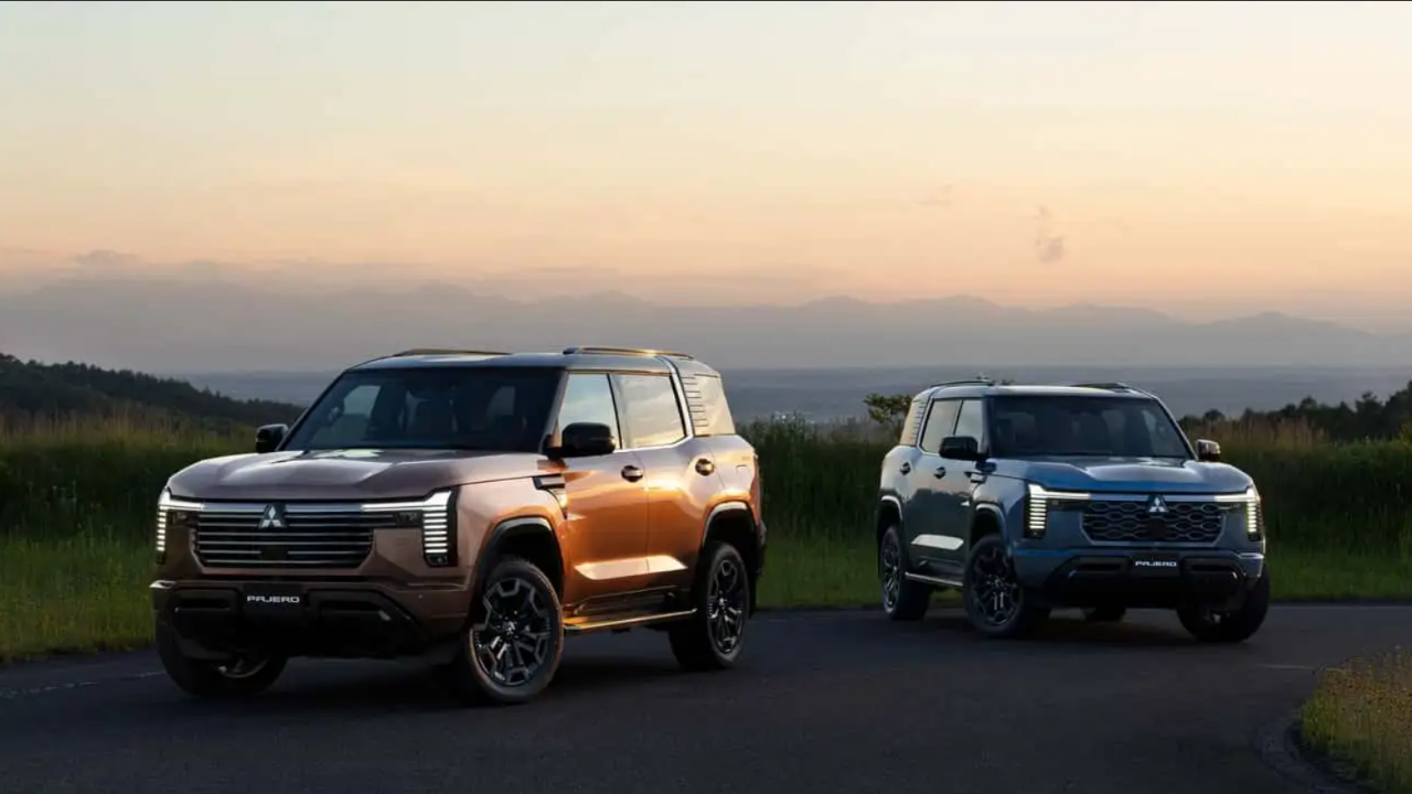 Pajero Back  (5).png