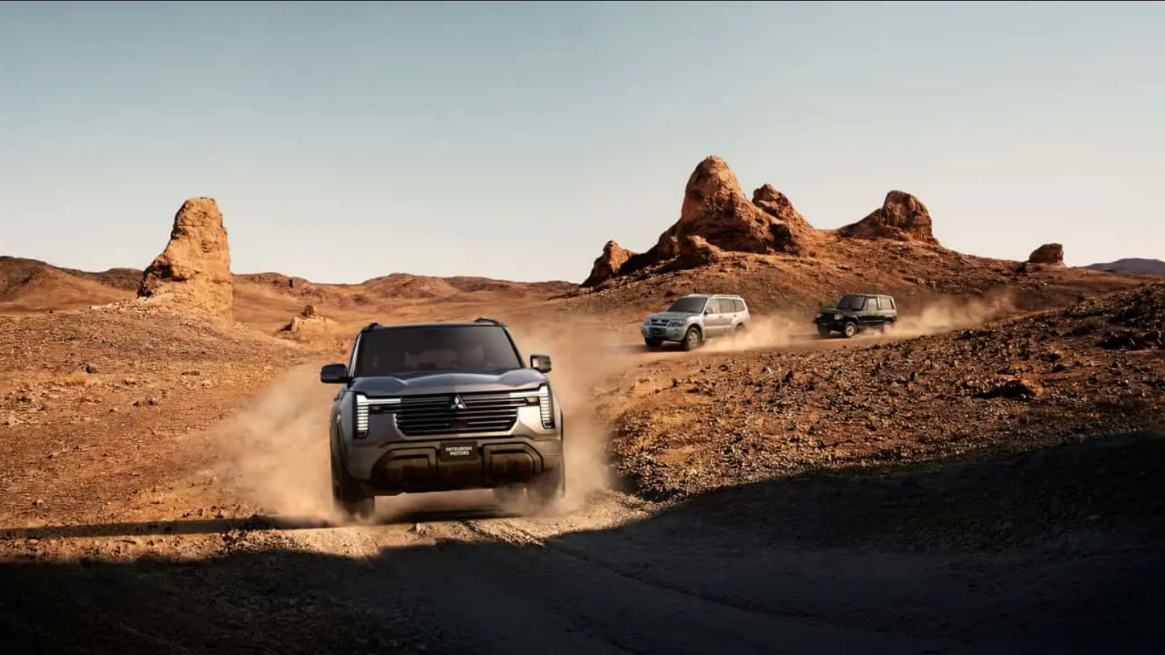 Pajero Back  (6).png