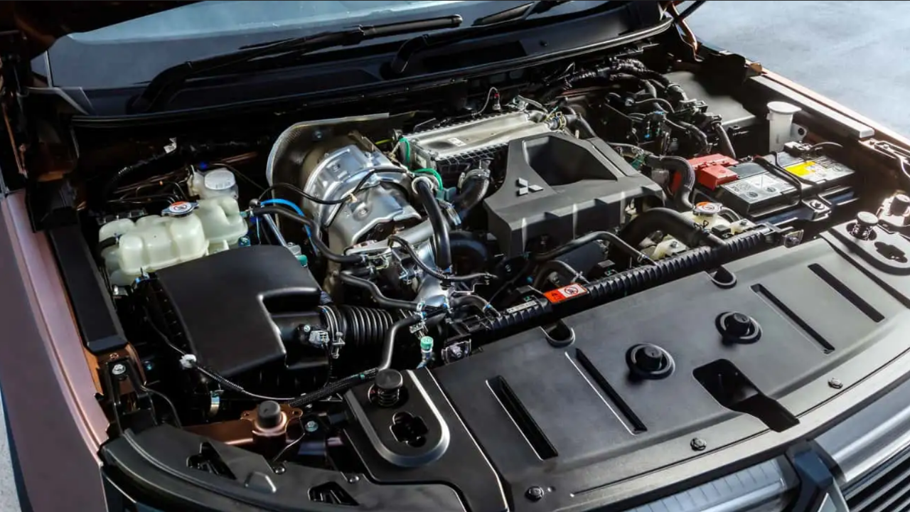 Pajero Back  (7).png