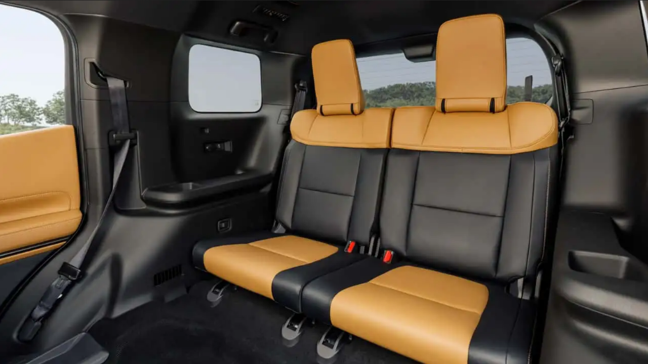Pajero Back  (9).png