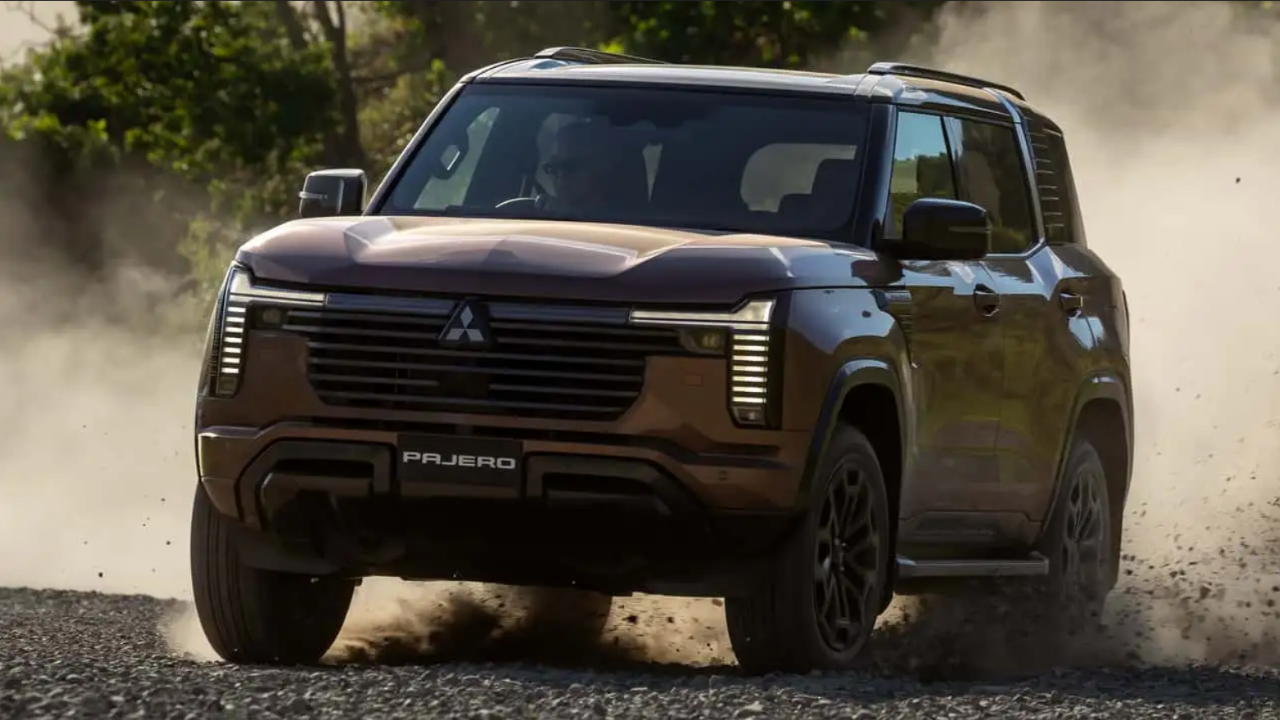 Pajero Back  (12).png