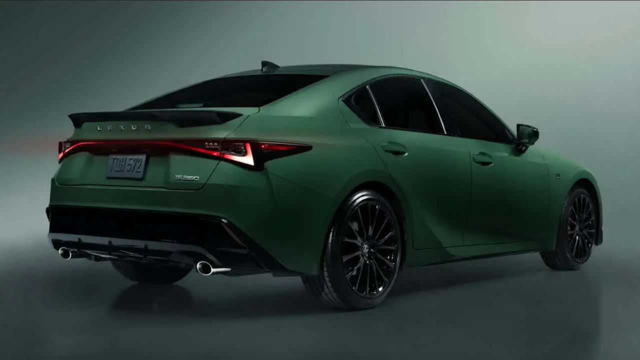 IS Lexus (1).png