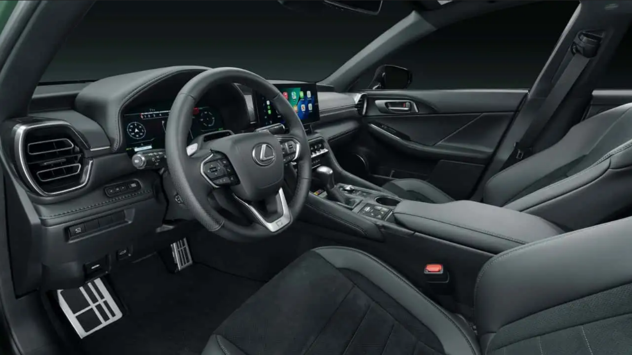 IS Lexus (5).png