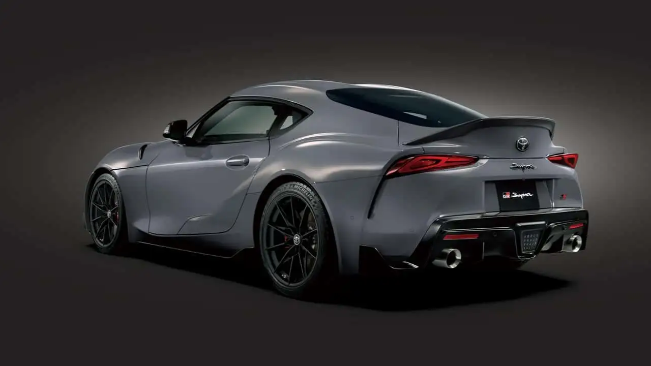 শেষ MkV Supra (6).png