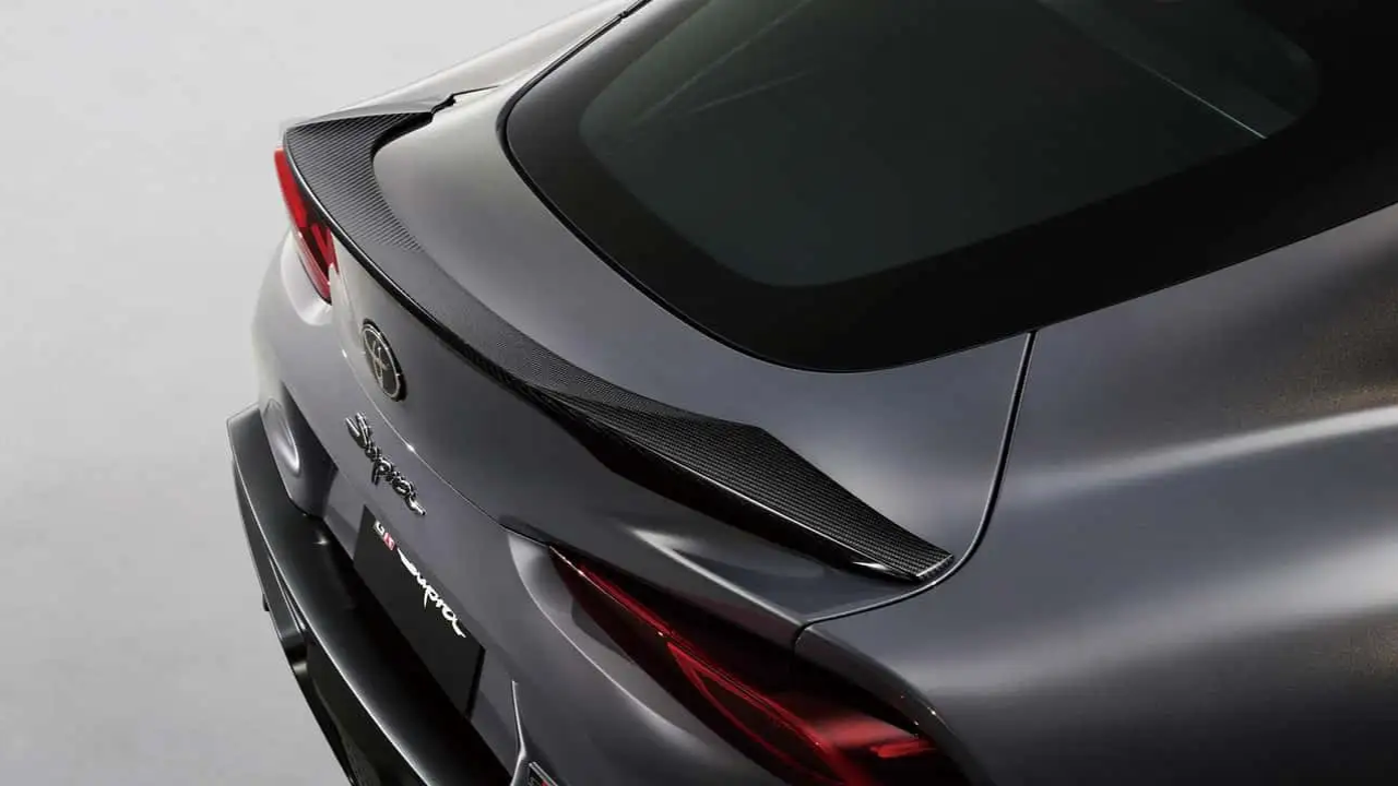 শেষ MkV Supra (1).png