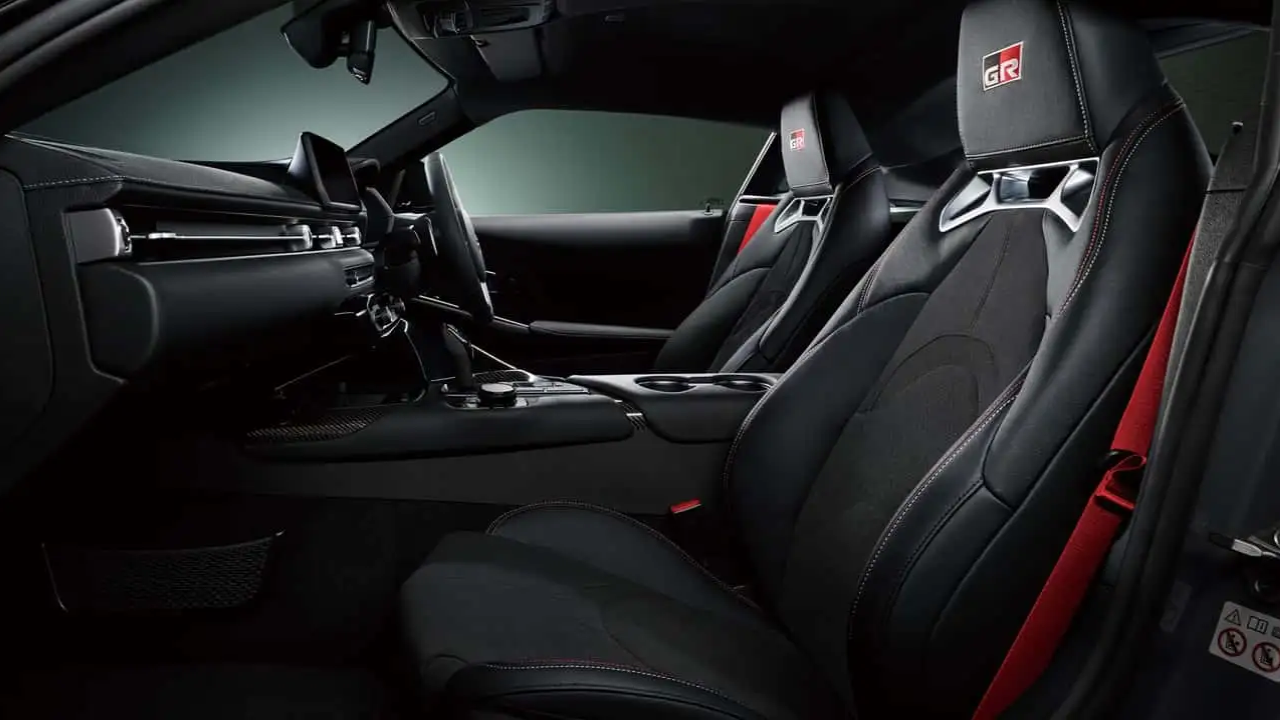 শেষ MkV Supra (2).png