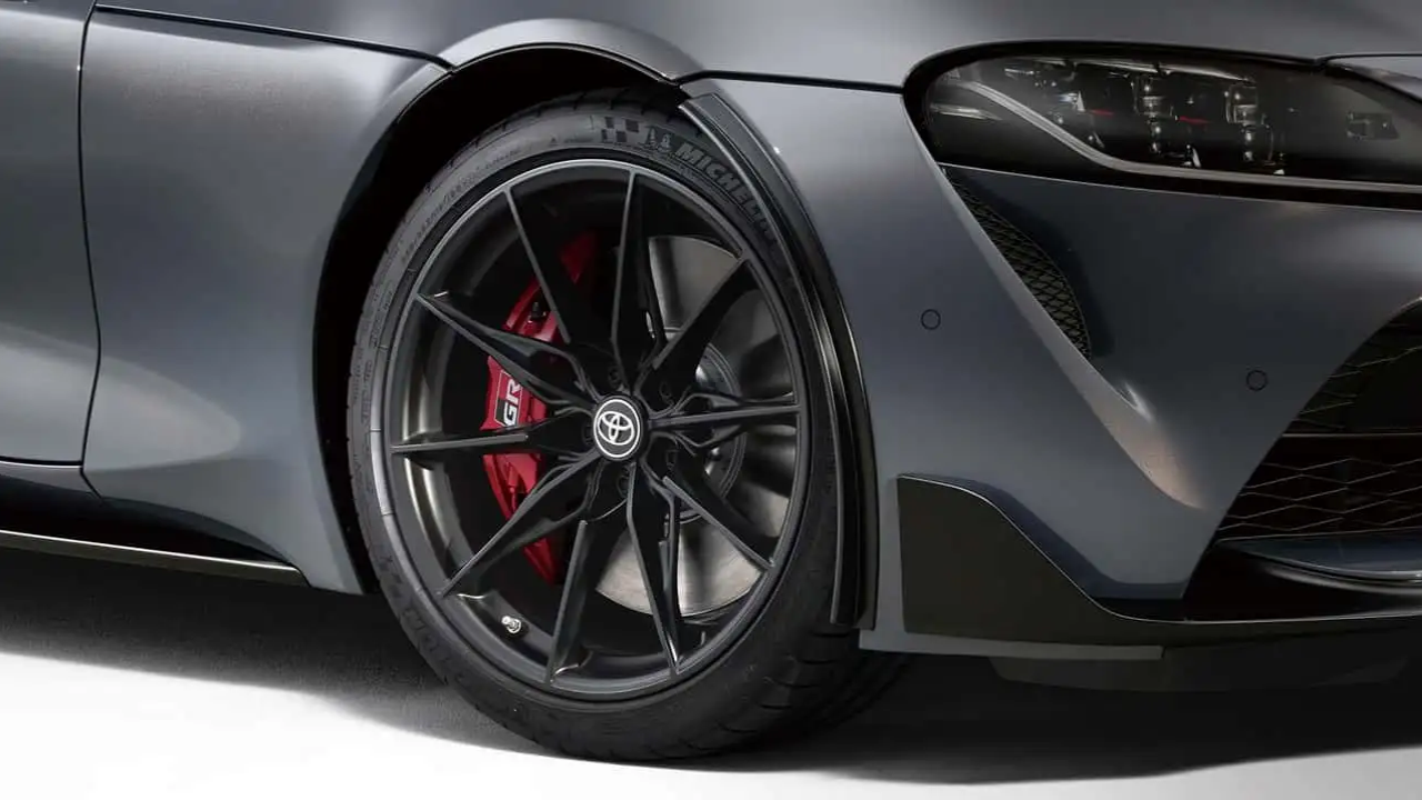 শেষ MkV Supra (3).png