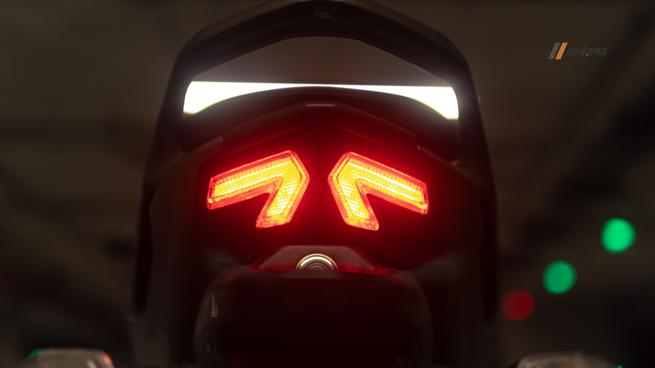 Raider (6).png