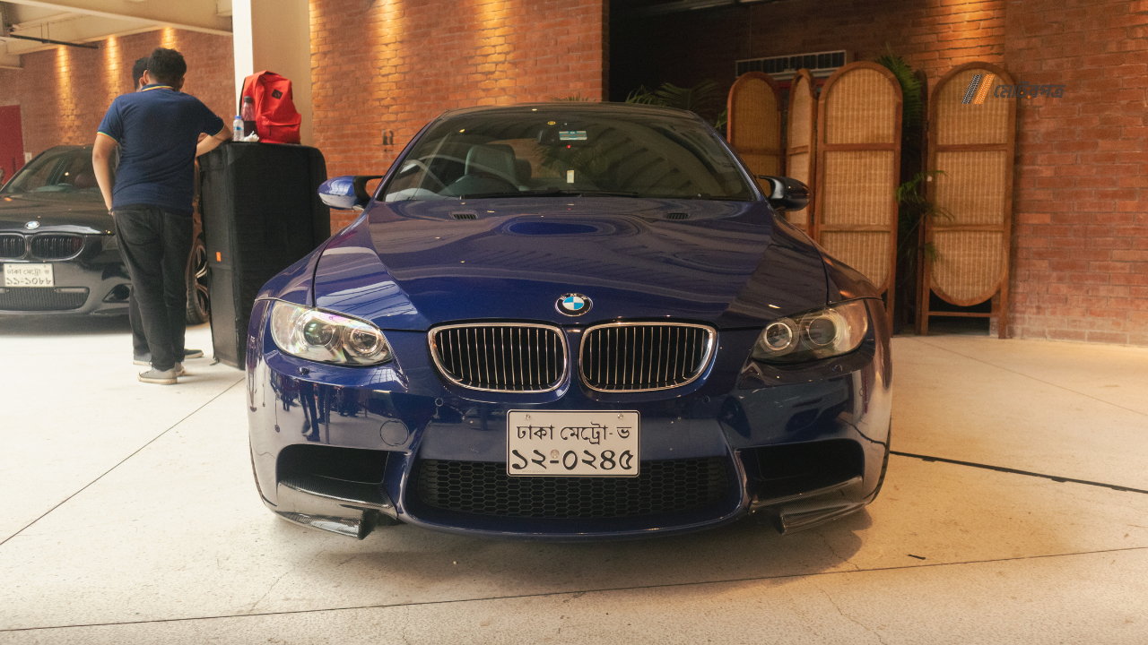2025 CC (7).png