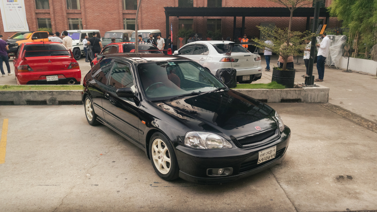 2025 CC (12).png