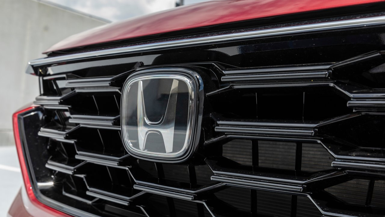 সেফটি রেটিংয়ে ইতিহাস গড়ল Honda