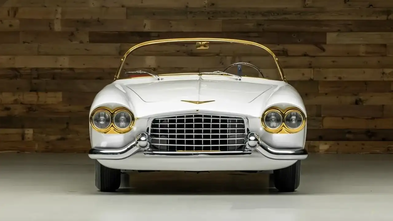 সোনালী Cadillac (3).png