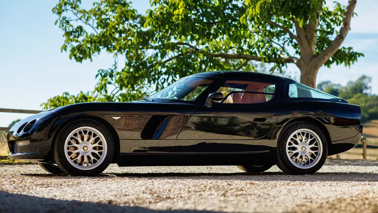 V10 Bristol (1).png