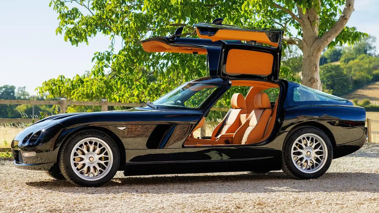 V10 Bristol (2).png
