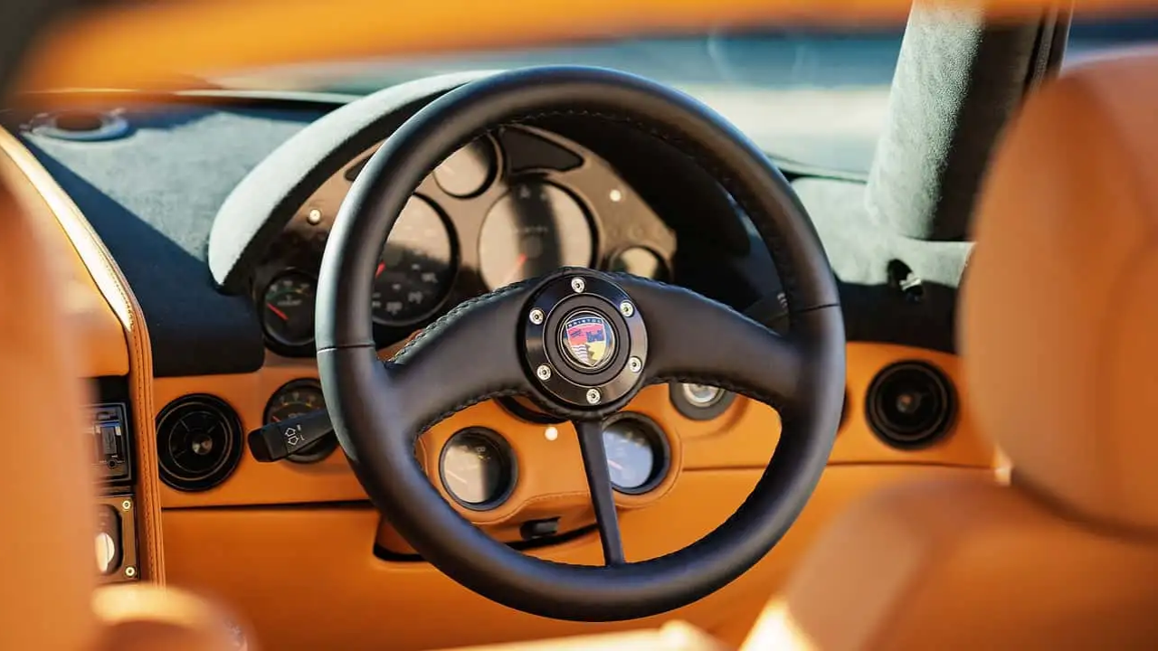 V10 Bristol (3).png