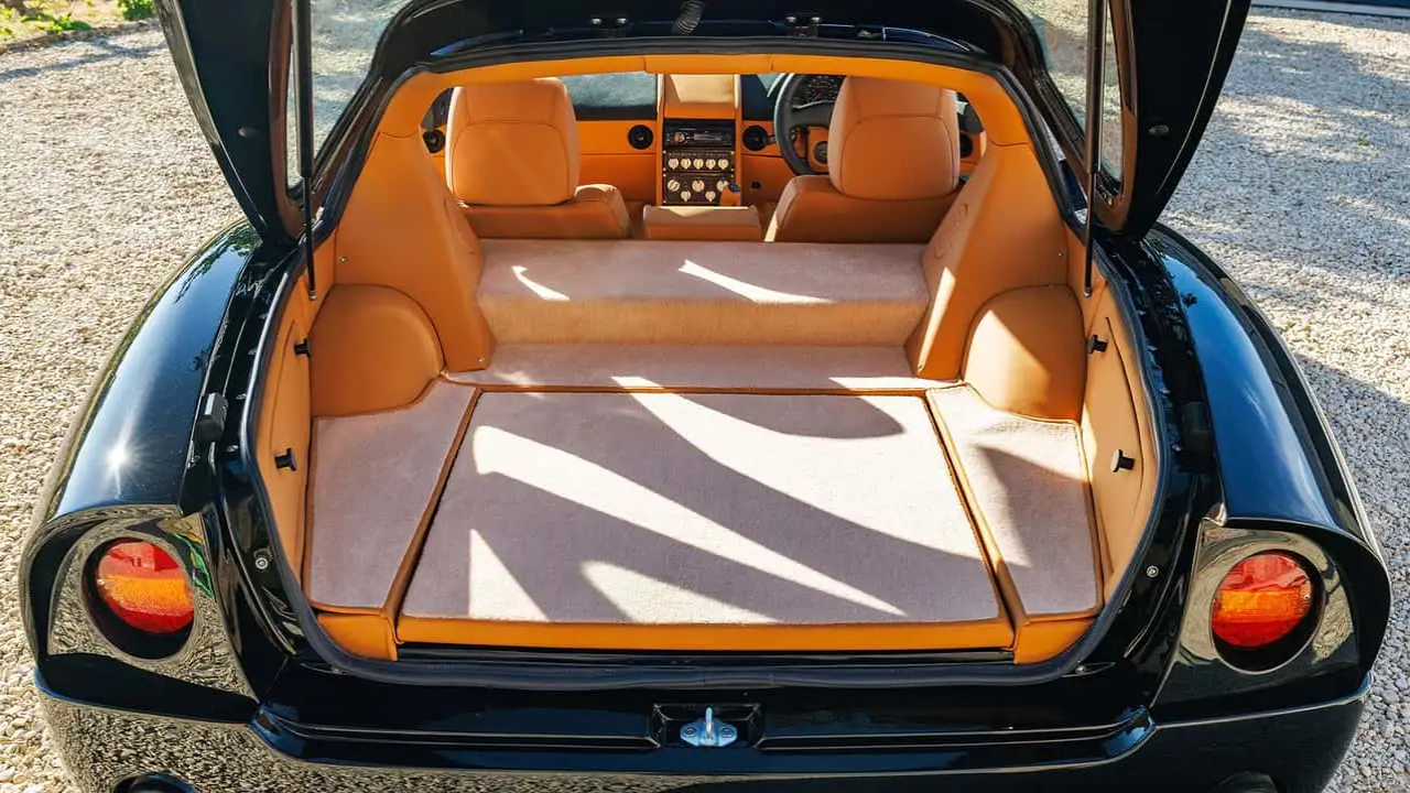 V10 Bristol (5).png