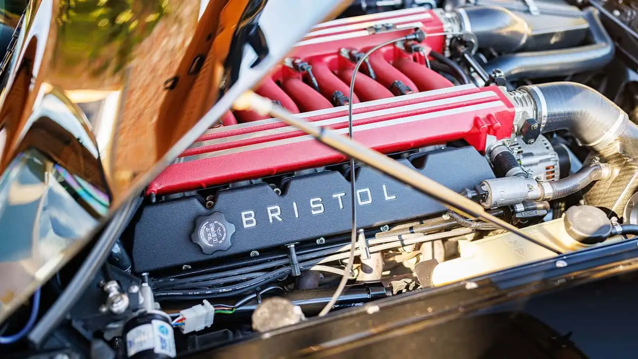 V10 Bristol (6).png