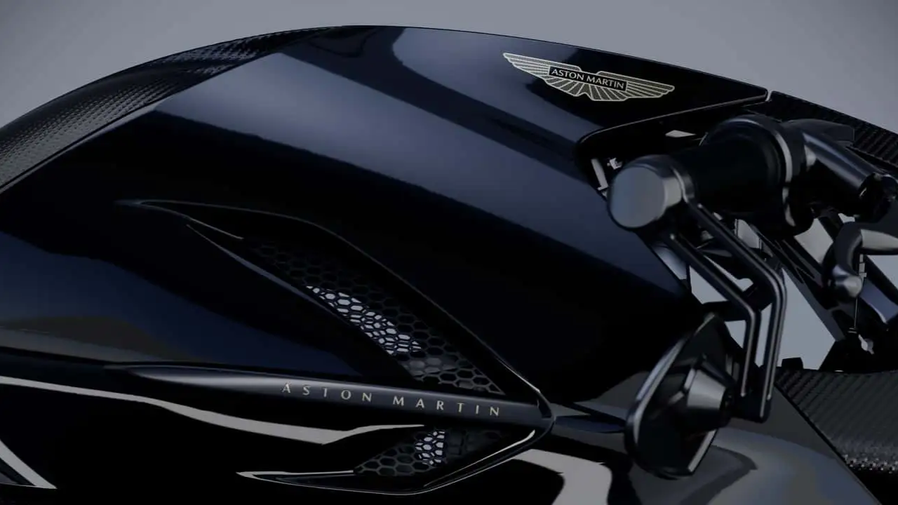 মোটরসাইকেল Aston Martin (3).png