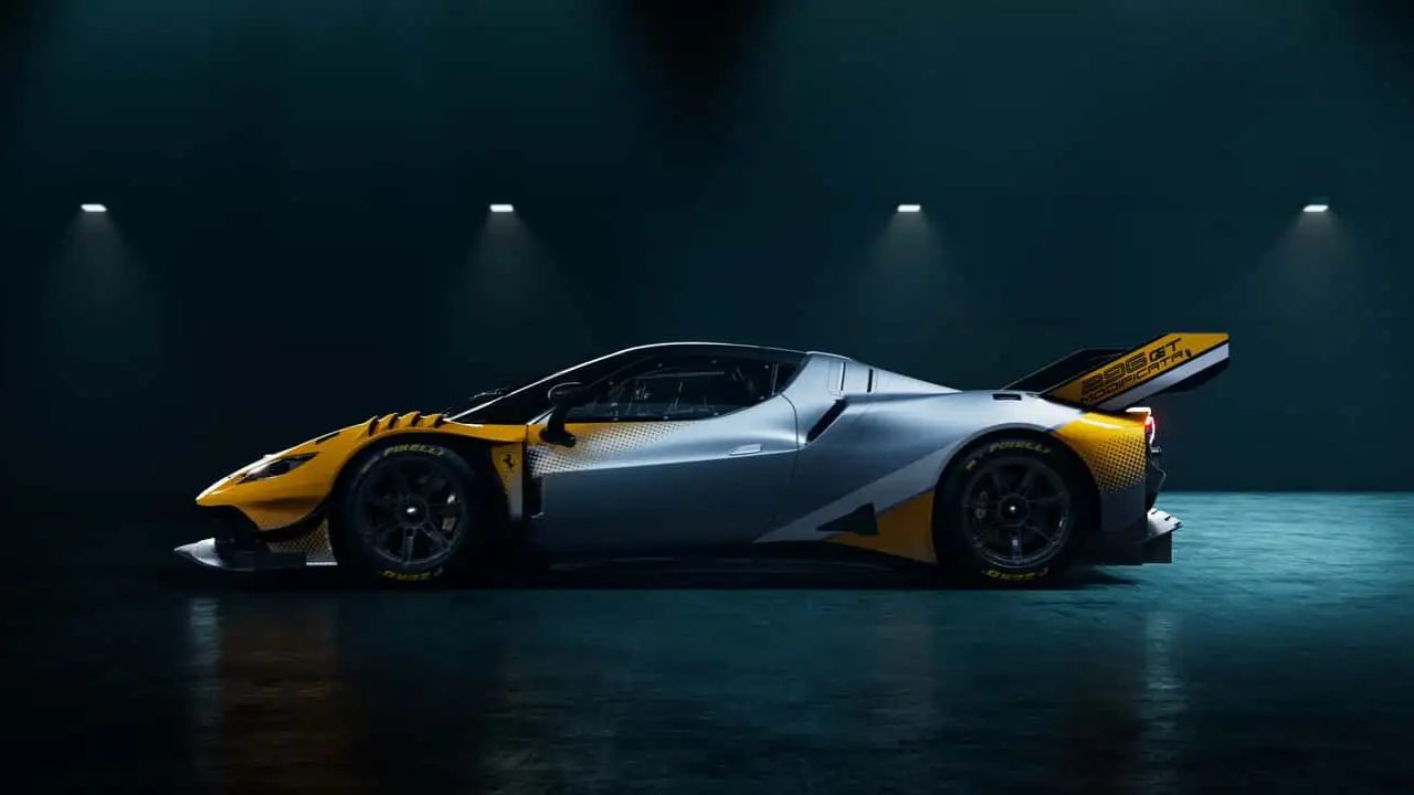 296 GT Modificata Ferrari (1).png
