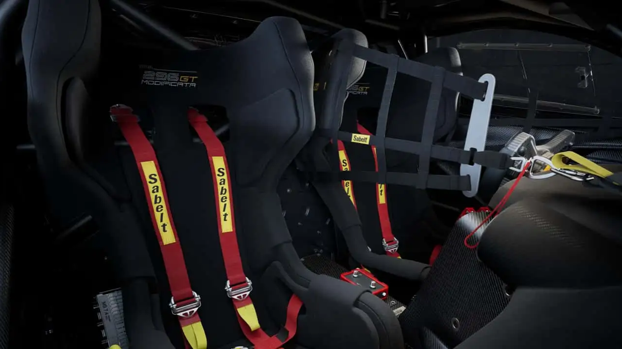 296 GT Modificata Ferrari (5).png