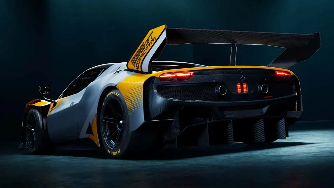 296 GT Modificata Ferrari (3).png