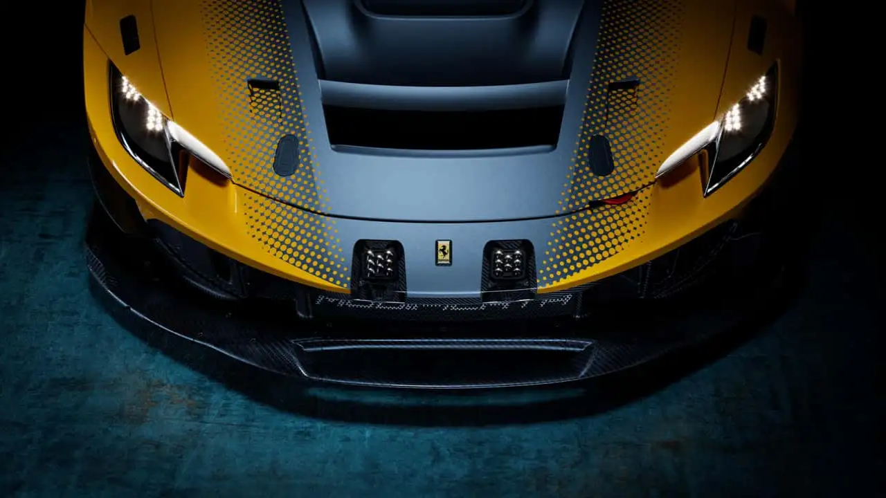 296 GT Modificata Ferrari (7).png