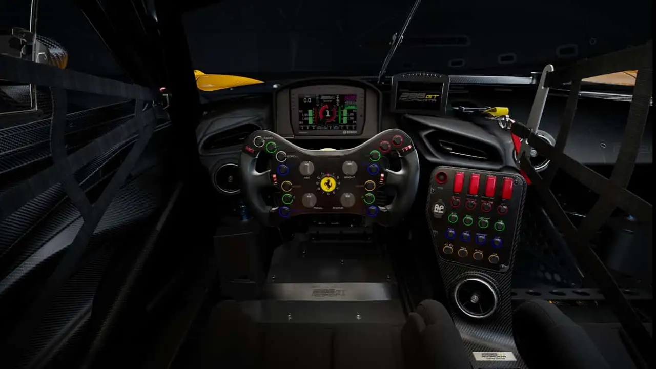 296 GT Modificata Ferrari (9).png