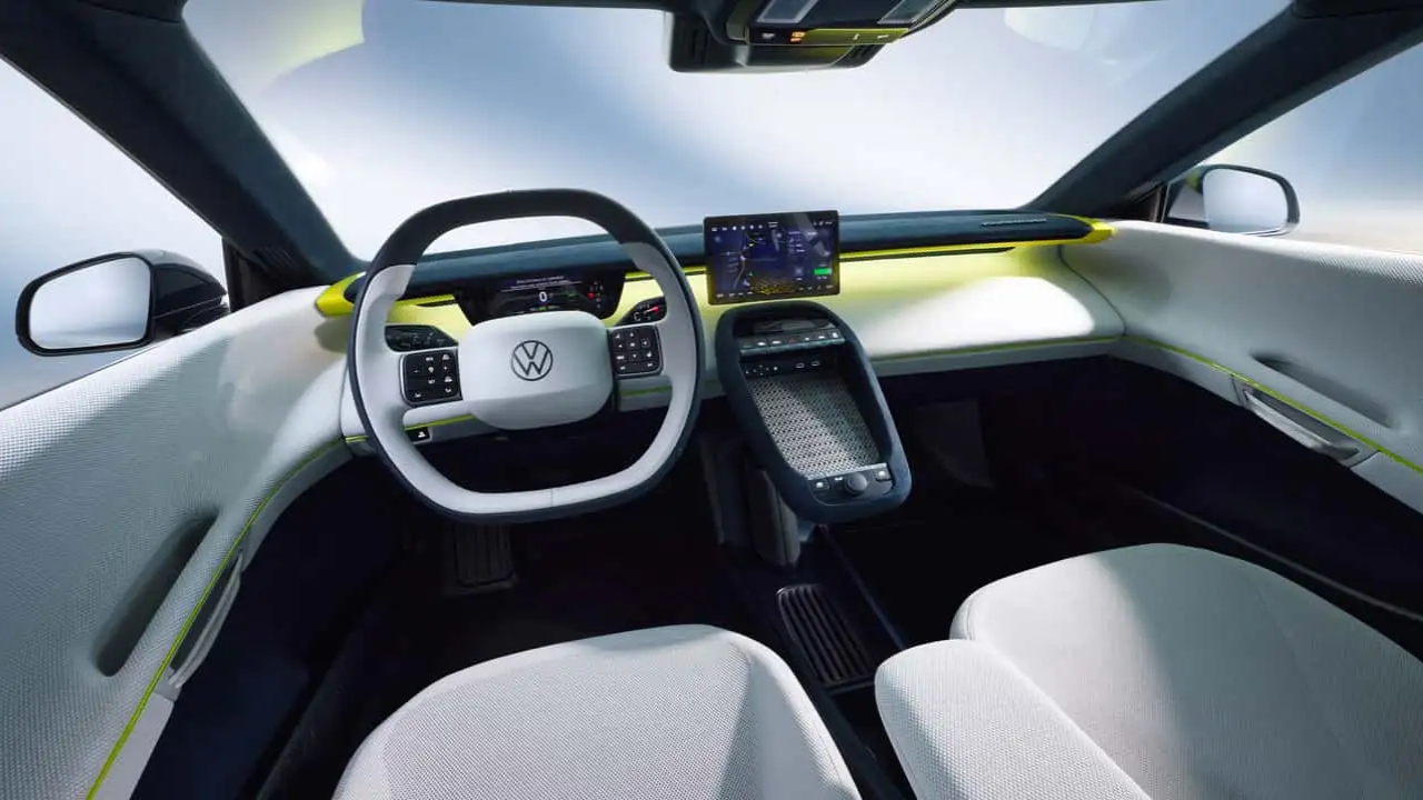 Volkswagen Mission Efficiency (9).png