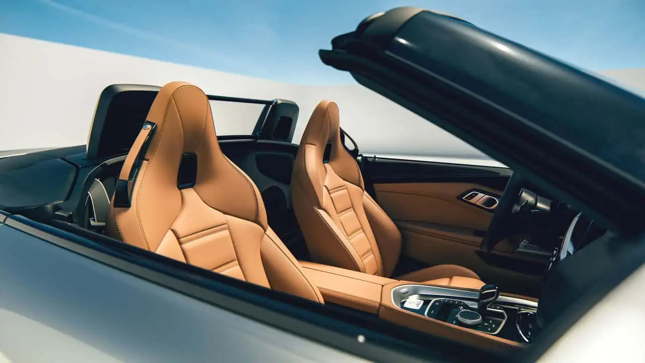 BMW Z4  (1).png