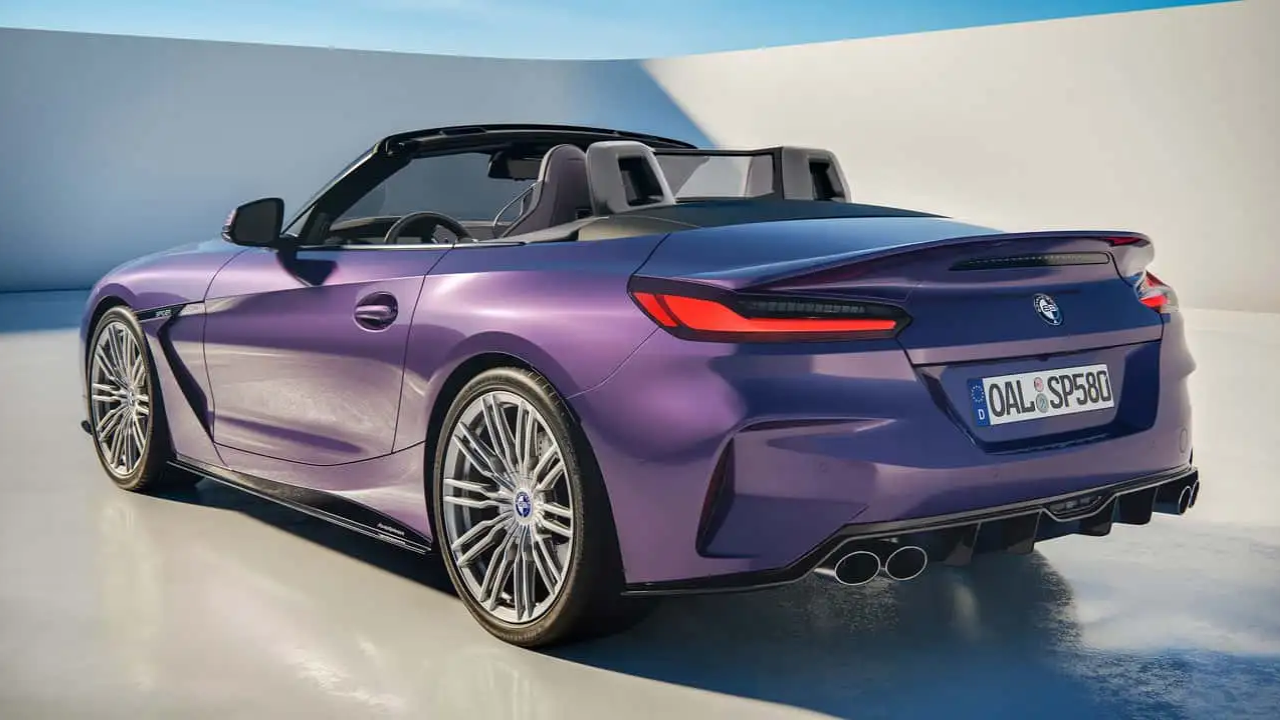 BMW Z4  (2).png