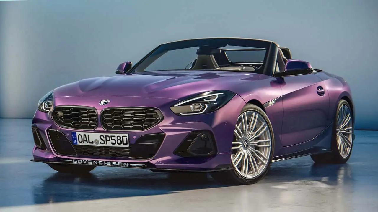 BMW Z4  (3).png
