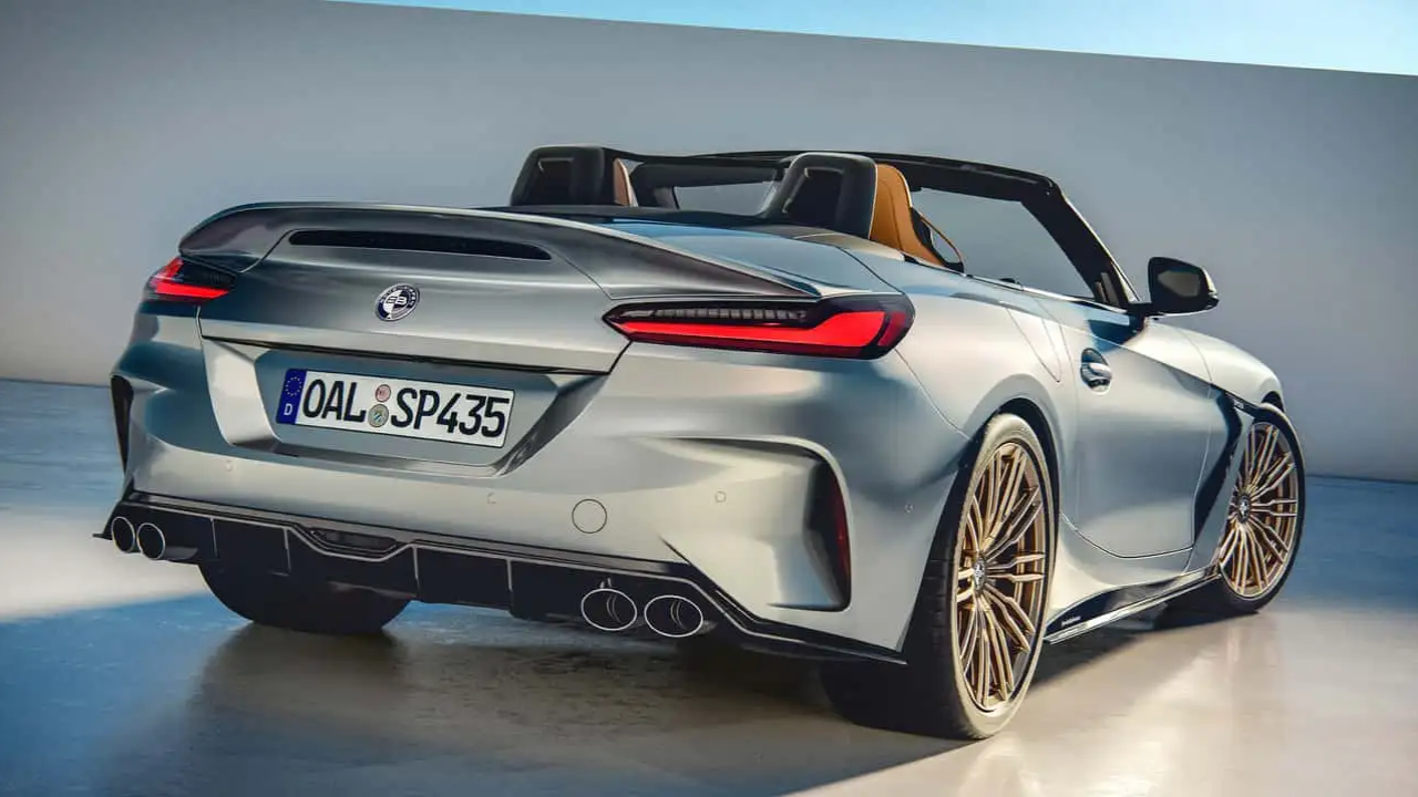 BMW Z4  (5).png