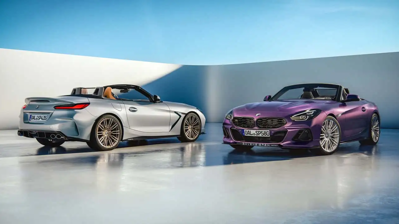BMW Z4  (8).png