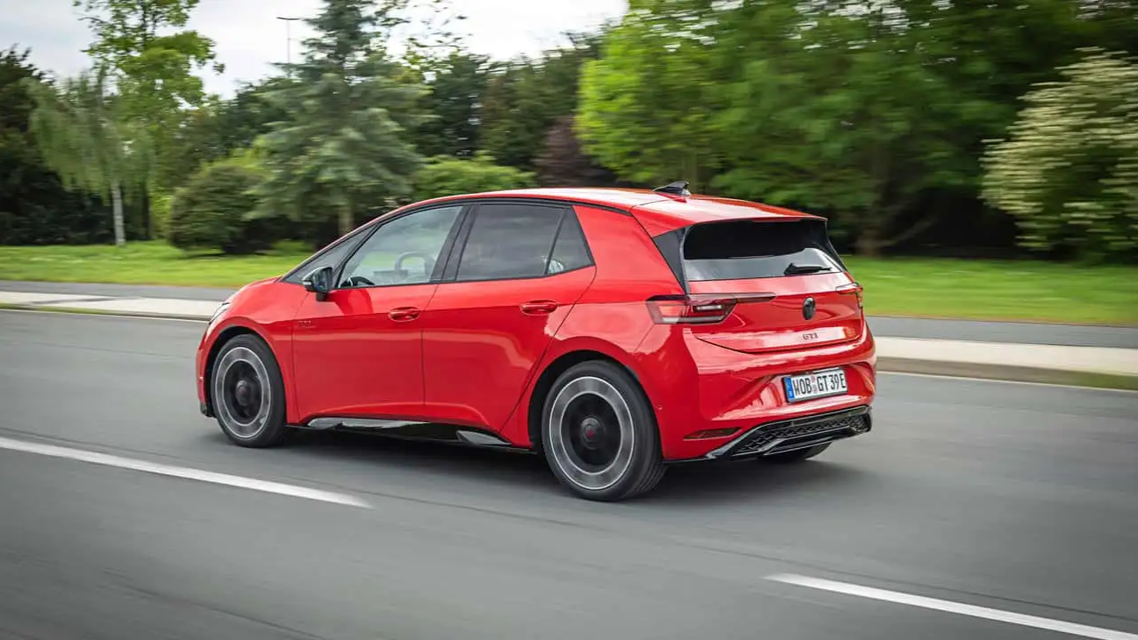 Volkswagen ID.3 GTI  (2).png