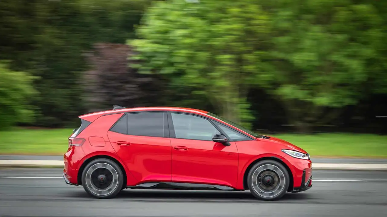 Volkswagen ID.3 GTI  (3).png