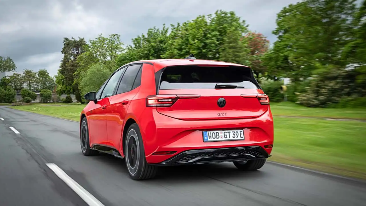 Volkswagen ID.3 GTI  (4).png