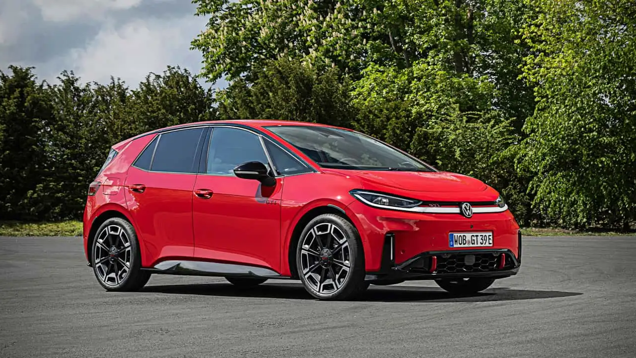 Volkswagen ID.3 GTI  (5).png