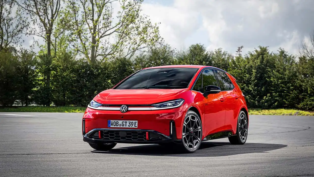Volkswagen ID.3 GTI  (6).png