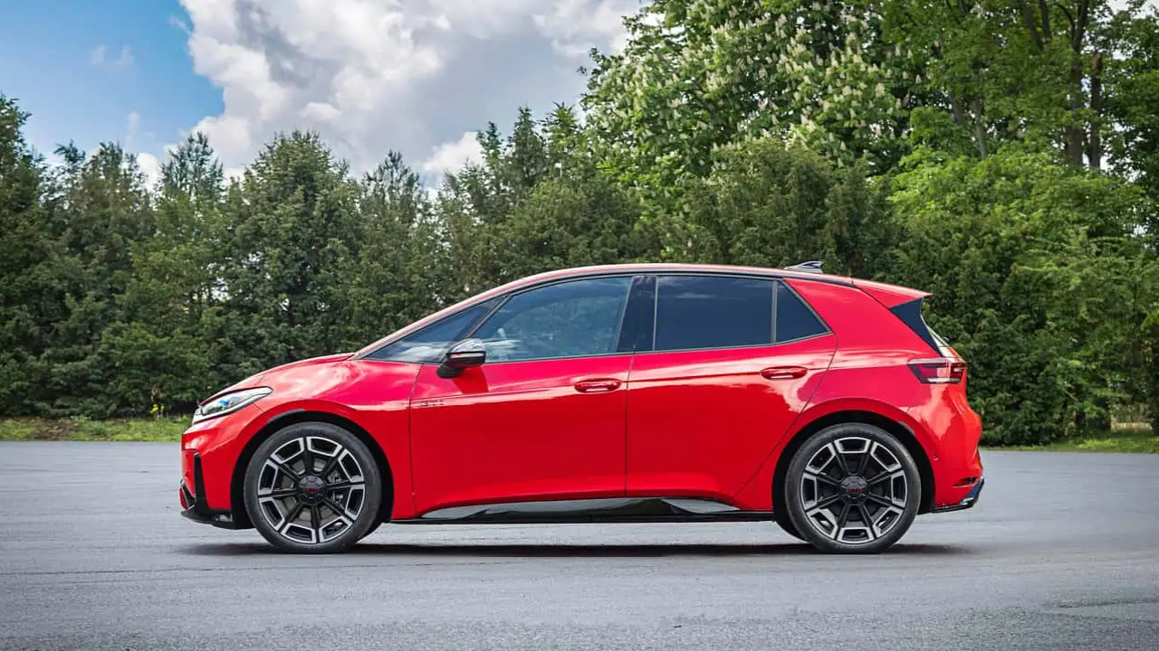 Volkswagen ID.3 GTI  (11).png