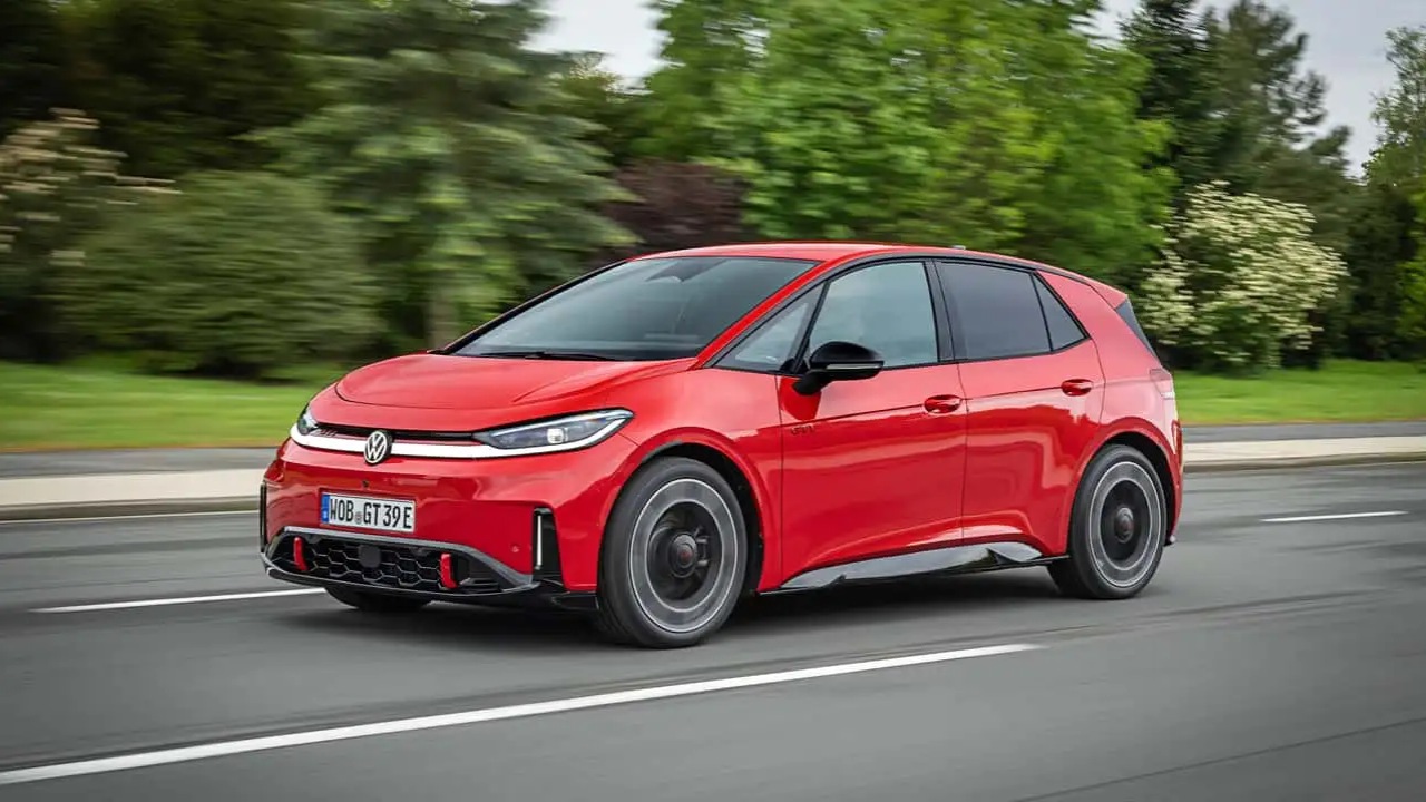 Volkswagen ID.3 GTI  (1).png